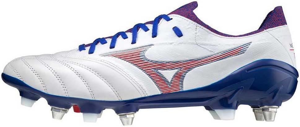 Mizuno Unisex Morelia Neo Iii Beta Japan Mix Football Boots